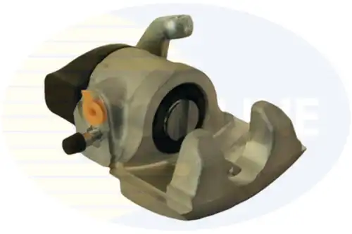 Суппорт тормозной COMLINE CBC586L