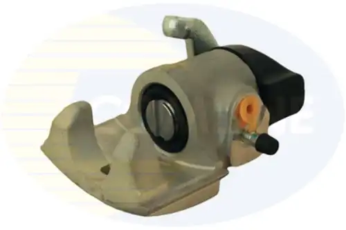 Суппорт тормозной COMLINE CBC586R