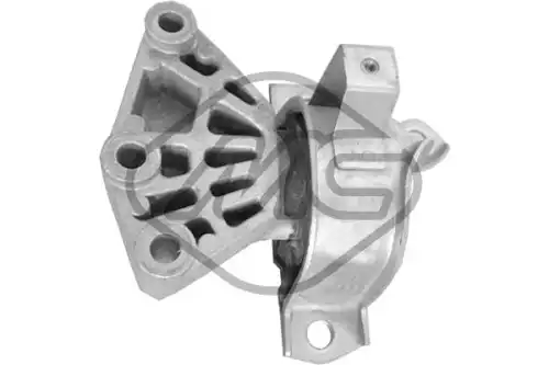 ПОДВЕСКА ДВИГАТЕЛЯ 16063 METALCAUCHO