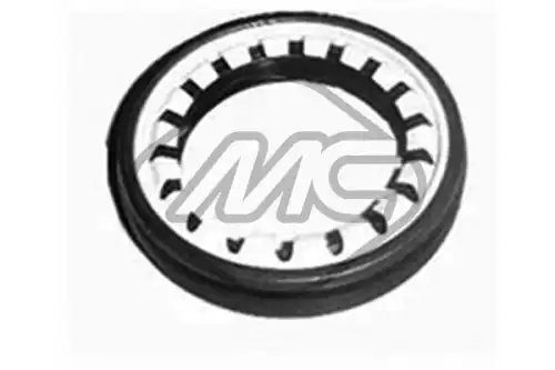 САЛЬНИК ПРИВОДА 45098 METALCAUCHO