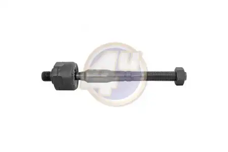 Рулевая тяга 4U FR-E-15093