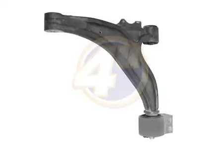 Рычаг подвески 4U OP-G-02635