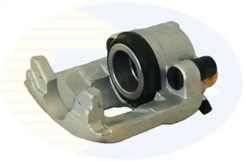 Суппорт тормозной COMLINE CBC457R