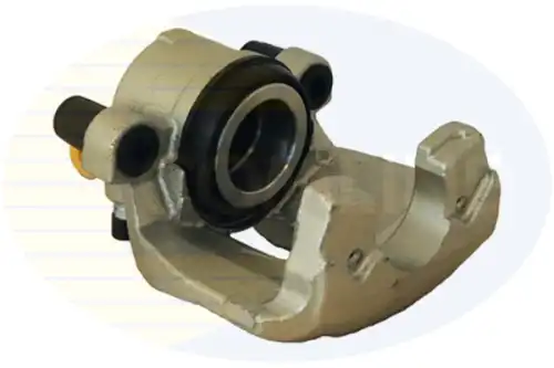 Суппорт тормозной COMLINE CBC461L