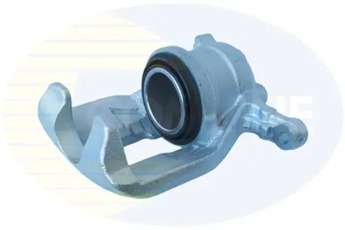 Суппорт тормозной COMLINE CBC487L