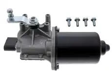 Мотор стеклоочистителя \ VW Amarok, Multivan, Transporter 7E1955113D V10070022 VAICO