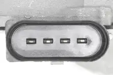 Мотор стеклоочистителя \ VW Amarok, Multivan, Transporter 7E1955113D V10070022 VAICO
