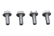 Мотор стеклоочистителя \ VW Amarok, Multivan, Transporter 7E1955113D V10070022 VAICO
