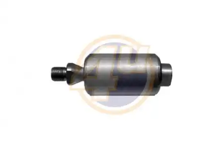 Рулевая тяга 4U CI-E-57806