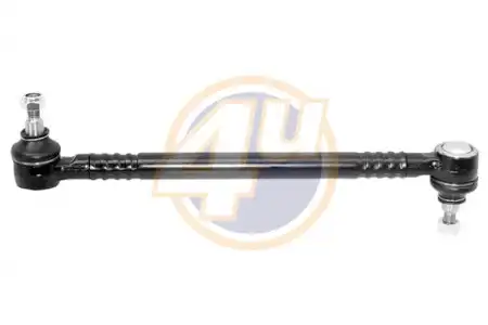 Рулевая тяга 4U PU-C-98396