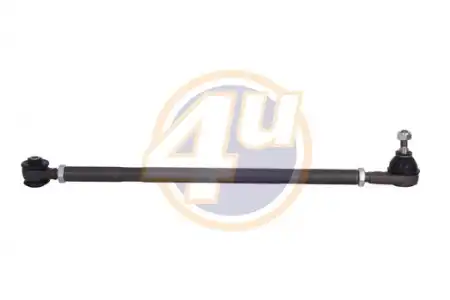 Рулевая тяга 4U PU-J-32160