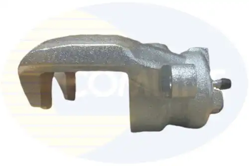 Суппорт тормозной COMLINE CBC214R