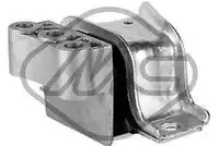 ОПОРА ДВИГАТЕЛЯ 48017 METALCAUCHO
