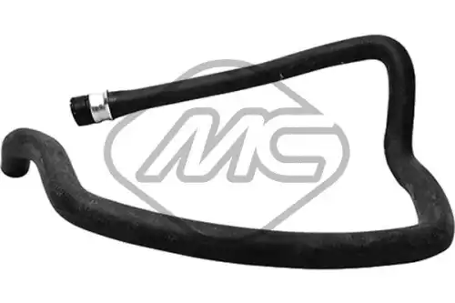 97326 ПАТРУБОК 308 METALCAUCHO