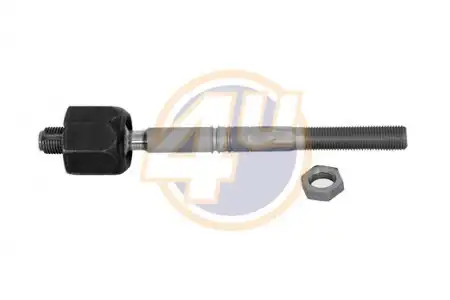 Рулевая тяга 4U PR-E-14666