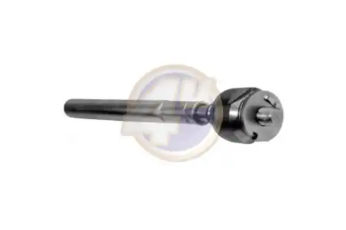 Рулевая тяга 4U RN-E-91586