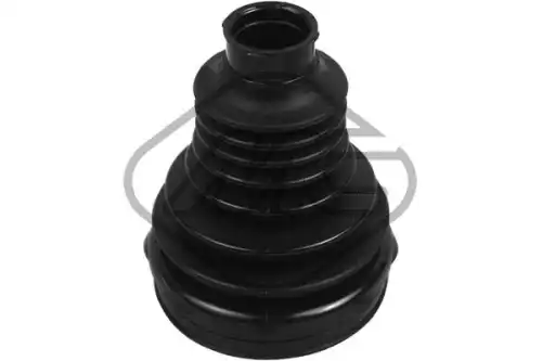 Пыльник шруса 10566 METALCAUCHO