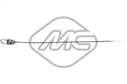 Масляный щуп METALCAUCHO 39233