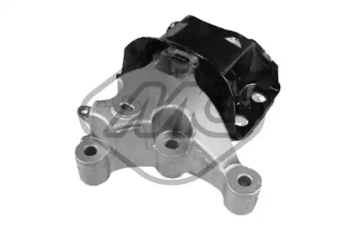 КРОНШТЕЙН, ПОДВЕСКА ДВИГАТЕЛЯ 54154 METALCAUCHO