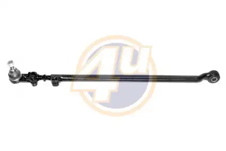 Рулевая тяга 4U LR-J-66573