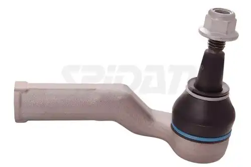Рулевой наконечник SPIDAN 58193