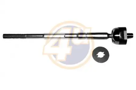 Рулевая тяга 4U IS-E-21491