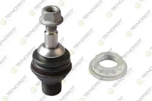 Шаровая опора TEKNOROT B1004K