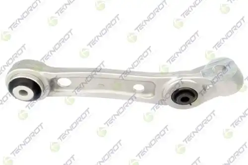 Рычаг подвески TEKNOROT B1098