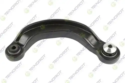 Рычаг подвески TEKNOROT FO1458