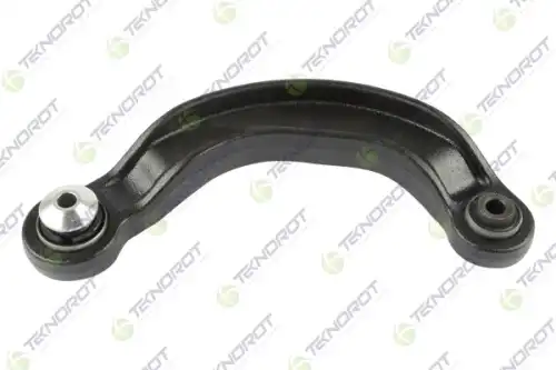 Рычаг подвески TEKNOROT FO1459