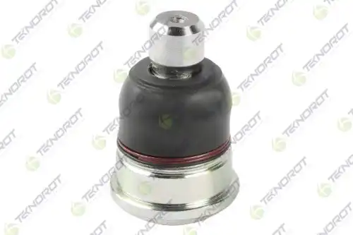 Шаровая опора TEKNOROT N1005