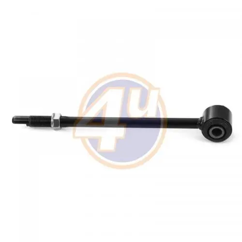 Рычаг подвески 4U TY-A-06108