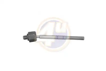Рулевая тяга 4U JG-E-16951