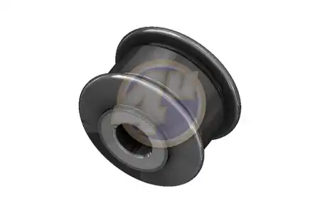 Тяга стабилизатора 4U VV-P-16306