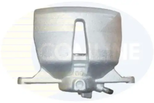 Суппорт тормозной COMLINE CBC129R