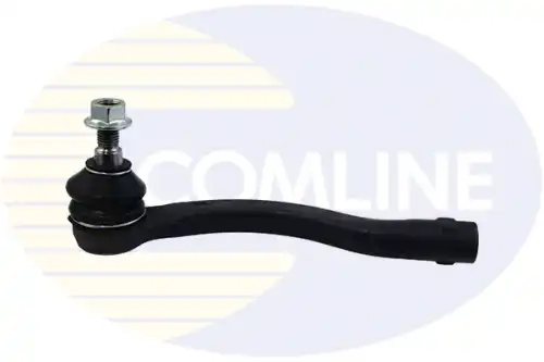 Рулевой наконечник COMLINE CTRE1166