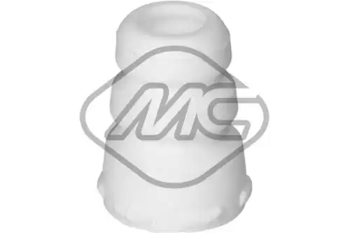 ОТБОЙНИК АМОРТИЗАТОРА 40460 METALCAUCHO