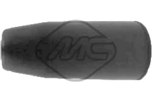 СИЛЬФОН АМОРТИЗАТОРА 40792 METALCAUCHO