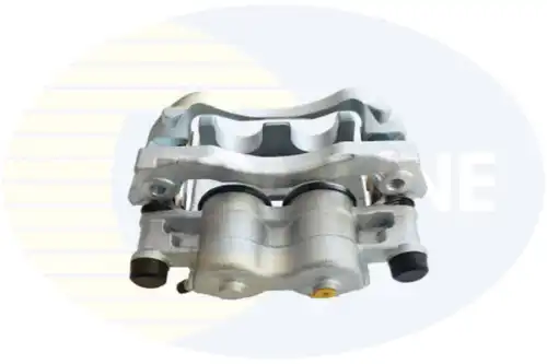 Суппорт тормозной COMLINE CBC408R
