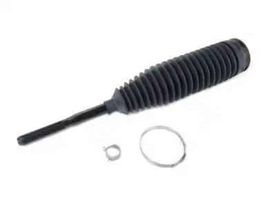 Рулевая тяга JEEP 68028831AA