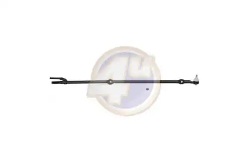 Рулевая тяга 4U JP-A-15517