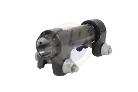 Рулевая тяга 4U JP-L-02718