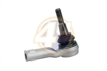 Рулевой наконечник 4U LR-A-14419
