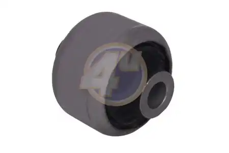 Рычаг подвески 4U LR-P-13943