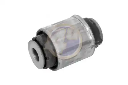 Рычаг подвески 4U LR-P-15896