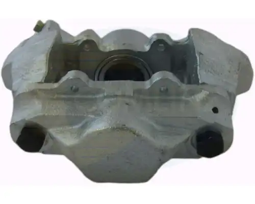 Суппорт тормозной COMLINE CBC060L