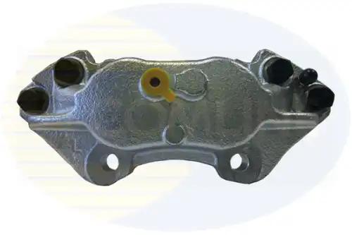 Суппорт тормозной COMLINE CBC145L