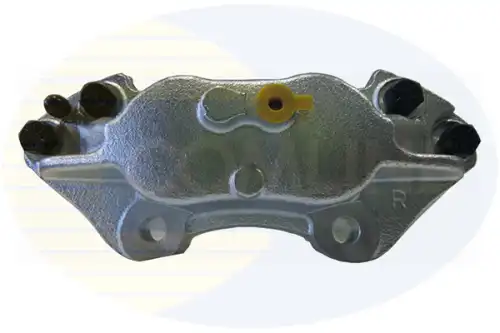Суппорт тормозной COMLINE CBC145R