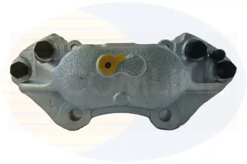 Суппорт тормозной COMLINE CBC171L