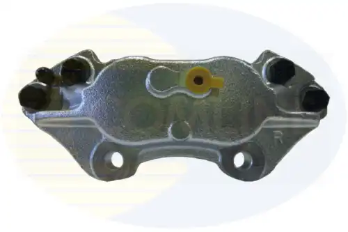 Суппорт тормозной COMLINE CBC171R
